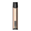 Smok Nfix Pod Kit - Eliquid Base - Champagne Gold