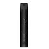 Smok Nfix Pod Kit - Eliquid Base - Black