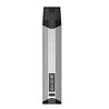 Smok Nfix Pod Kit - Eliquid Base - Silver