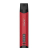 Smok Nfix Pod Kit - Eliquid Base - Red