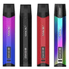 Smok Nfix Pod Kit - Eliquid Base - Black