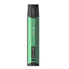 Smok Nfix Pod Kit - Eliquid Base - Green