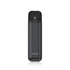 Smok Novo 2 S Pod Vape Kit  - Black Armour