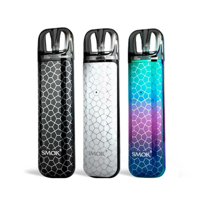 Buy Smok Novo 2S Pod Vape Kit 20W 800mAh I Best UK Prices Eliquid Base Buy Smok Novo 2S Pod Vape Kit 20W 800mAh I Best UK Prices Eliquid Base