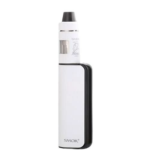 Smok Osub mini Kit  - White