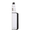 Smok Osub mini Kit  - White