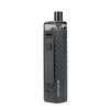 Smok Rpm 80 Pod Kit - Eliquid Base - Transparent Black