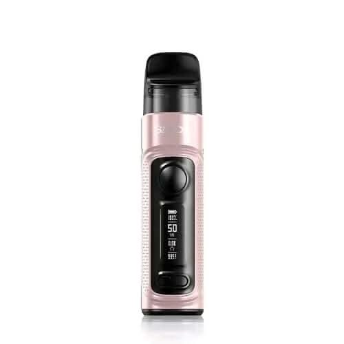 Smok RPM C Kit 1650mAh  - Pink
