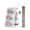 SMOK RPM160 Replacement Coils - Pack Of 3  - 0.15 Ohm