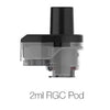SMOK RPM80 Replacement Pods - Eliquid Base - RGC Pod