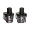 Smok RPM80 RPM Replacement Pods 5ml