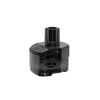 Smok Scar-P3 RPM Pod XL