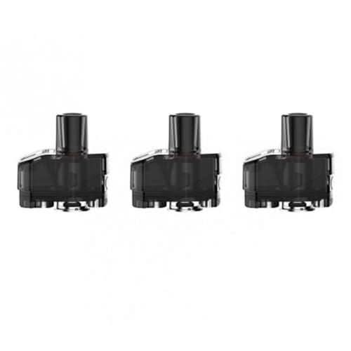 Smok Scar-P3 RPM Pod XL