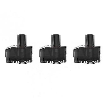Smok Scar-P3 RPM Pod XL