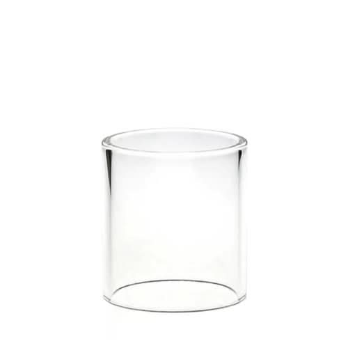 SMOK Stick V8 Carbon Kit Glass - Eliquid Base - 