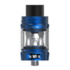Smok TFV-Mini V2 Vape Tank  - Prism Blue