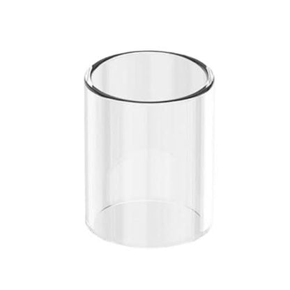 SMOK TFV12 Baby Prince Glass - Eliquid Base - 