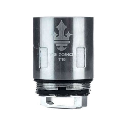 SMOK TFV12 Prince T10 COILS 3 Pack  - 0.12 Ohm