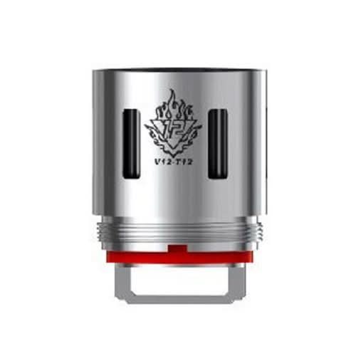 Smok TFV12 V12-T12  - 0.12 Ohm