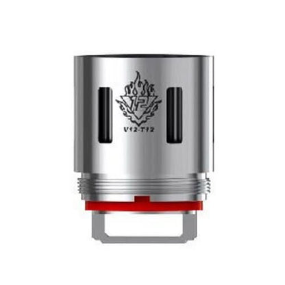 Smok TFV12 V12-T12  - 0.12 Ohm