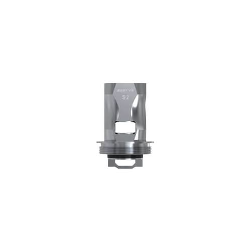 SMOK TFV8 Baby V2 TFV-Mini Coils ( Pack of 3 ) - S2 Kanthal(0.15Ohm)