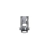 SMOK TFV8 Baby V2 TFV-Mini Coils ( Pack of 3 ) - S2 Kanthal(0.15Ohm)