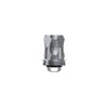 SMOK TFV8 Baby V2 TFV-Mini Coils ( Pack of 3 ) - S1 Single Mesh(0.15Ohm)
