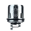 SMOK TFV8 X Baby Coils ( Pack of 3 ) - M2 0.25 ohm