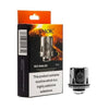 SMOK TFV8 X Baby Coils ( Pack of 3 ) - Q2 0.4 ohm