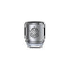 SMOK TFV8 X Baby Coils ( Pack of 3 ) - T6 0.2 ohm