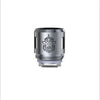 Smok V8 Baby T6 Coils Pack of 5 0.2ohm - Eliquid Base - 0.2 Ohm