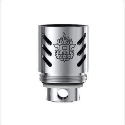 Smok V8-Q4 Coils 3 Pack 0.15ohm/0.2ohm