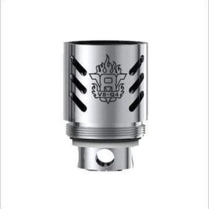 Smok V8-Q4 Coils 3 Pack 0.15ohm/0.2ohm