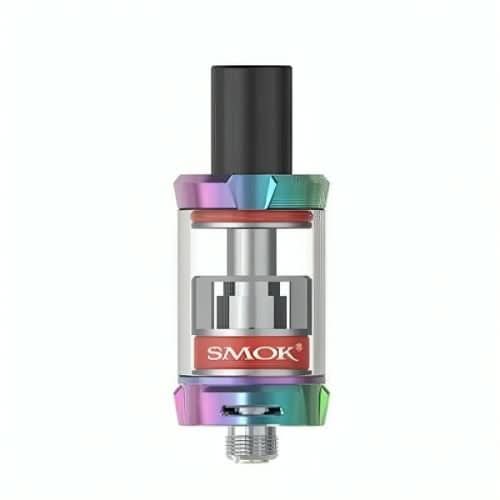 Smok Vape Pen Nord 19 Tank  - 7 Color