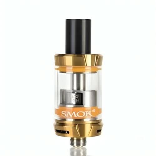 Smok Vape Pen Nord 19 Tank  - Gold