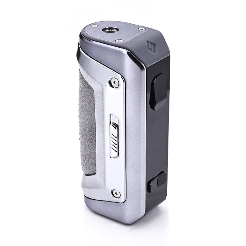 Geek vape S100 mod