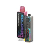 Solobar 30000 Prefilled Pod Vape Kit - Eliquid Base - Mixed Edition