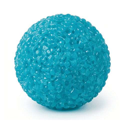 Squishy Cube Balls Super Soft Sensory Stress Relief Toy - Vapewholesalesupplier