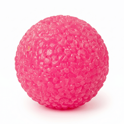Squishy Cube Balls Super Soft Sensory Stress Relief Toy - Vapewholesalesupplier