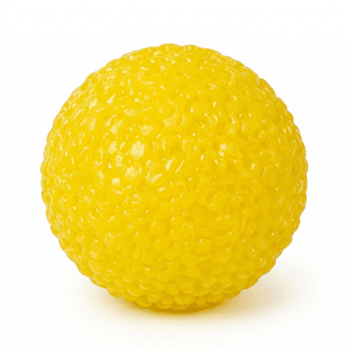 Squishy Cube Balls Super Soft Sensory Stress Relief Toy - Vapewholesalesupplier