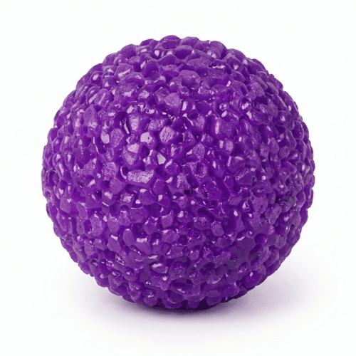 Squishy Cube Balls Super Soft Sensory Stress Relief Toy - Vapewholesalesupplier