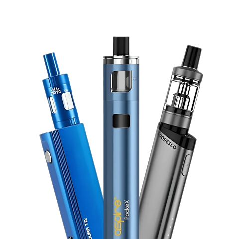 STARTER KITS