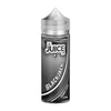 The Juice Lab Shortfill 100ml E-Liquid - Black Jack