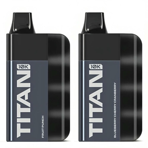 smart puff vape AIRFUZE SMART 30000 Disposable Vape Device | 30000 Puffs