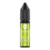 Titan Nic Salt 10ML - Pack of 10 - Eliquid Base - Lemon Lime