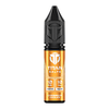Titan Nic Salt 10ML - Pack of 10 - Eliquid Base - Caribbean Cooler