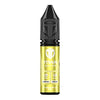 Titan Nic Salt 10ML - Pack of 10 - Eliquid Base - Pineapple Ice