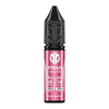 Titan Nic Salt 10ML - Pack of 10 - Eliquid Base - Pink Burst