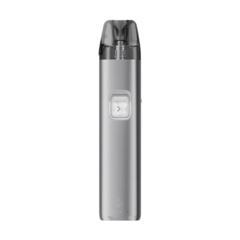 Elf Bar ElfX 2 Pod Vape KIT - Only £12.99