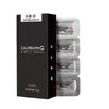 Uwell Caliburn G Replacement Coil - Eliquid Base - 0.8ohm